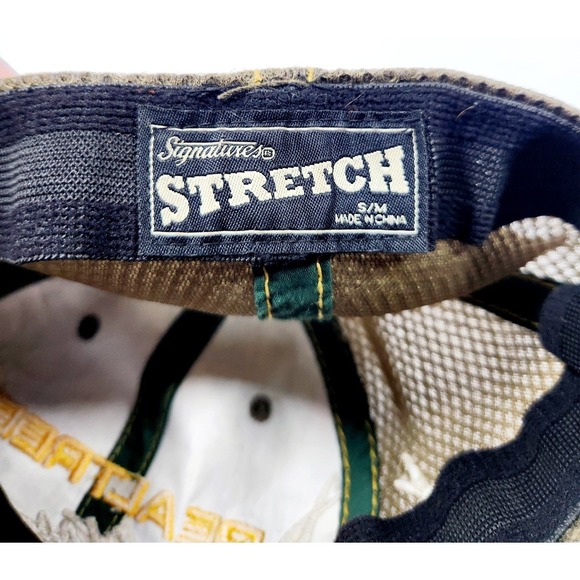 Realtree‎ Hat - Picture 6 of 6